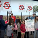 Image for article titled Pro-COVID Parents Are Fighting School Mask Mandates With White Tears